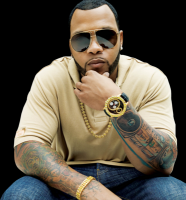 /album/fotogaleria/flo-rida-hq-2000x1500-psd57254-png1/